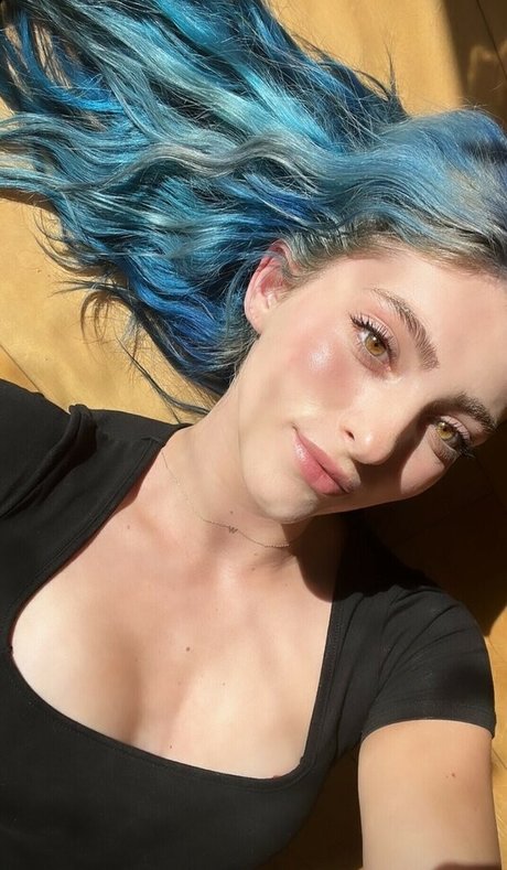 russische muschi nur fans exklusive sexy bilder