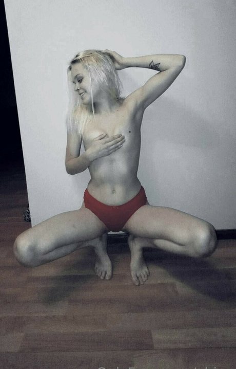 Annika Kuklase nacktheit sex bilder