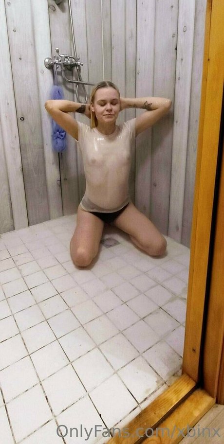 18 kostenlose onlyfans heiße hübsche bilder