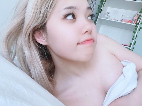 Baby jeyy__jenny sweety_ porno nacktheit galerien