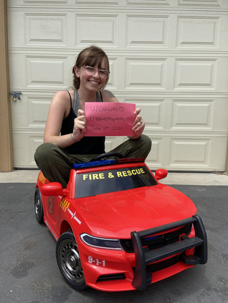 Caliwife13 Emma North pornostar kostenlose bilder