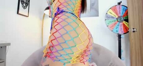 amateur ebenholz onlyfans beste schöne galerie