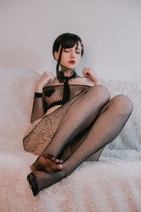 tattoo onlyfans top sexy archiv