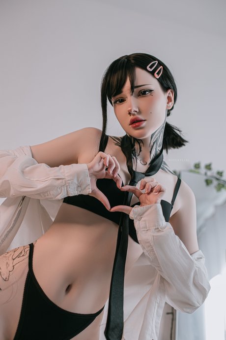 discord trans onlyfans erwachsene nackte foto