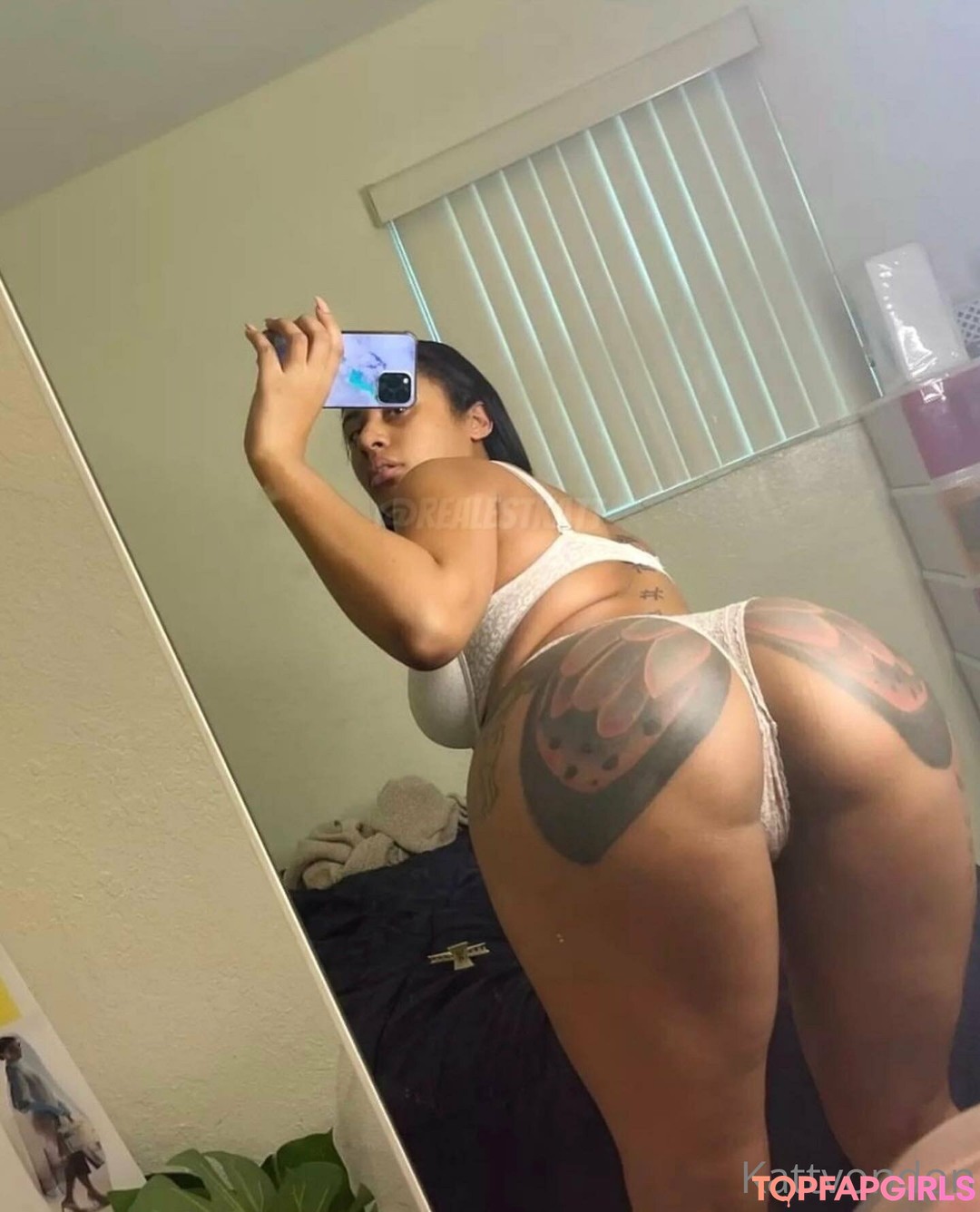 Katt Von Don Realestkatt erwachsene hd galerie