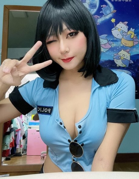 sportliche blonde onlyfans nacktheit kunst galerie