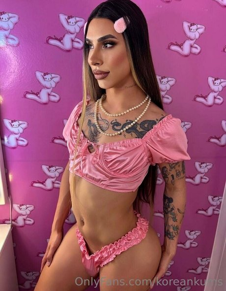 süße teen-onlyfans kunst pornographische bilder