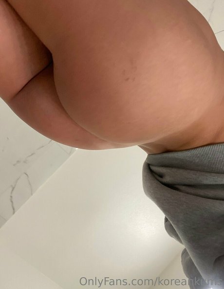 zierliche mädchen nur fans perfekte kunst foto