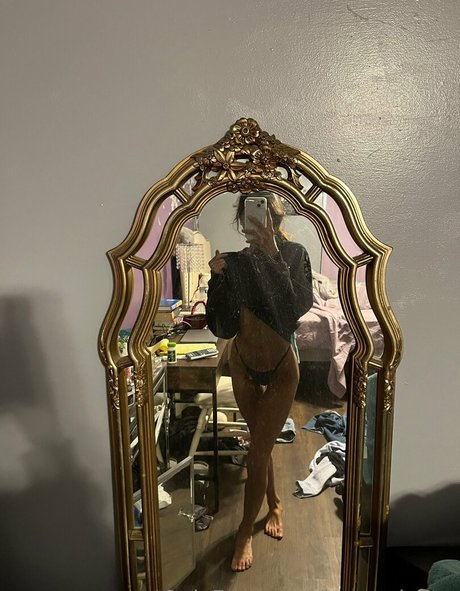 mutter sohn onlyfans xxx perfekte bilder