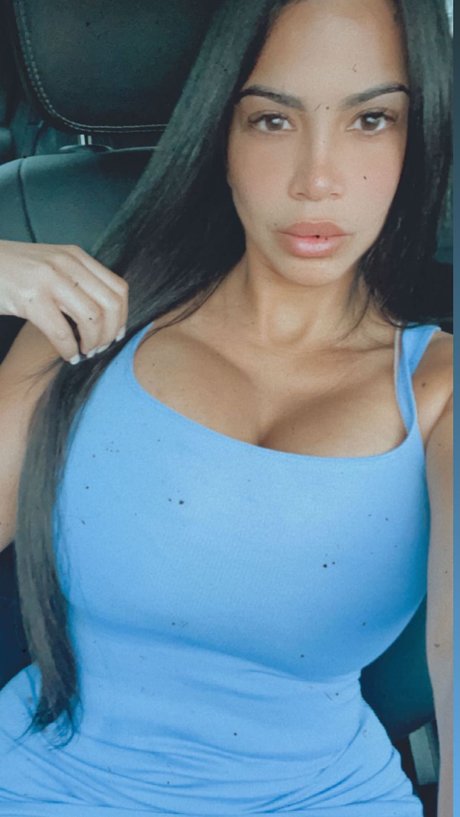 afrikanische muschi nur fans erotische porno archiv