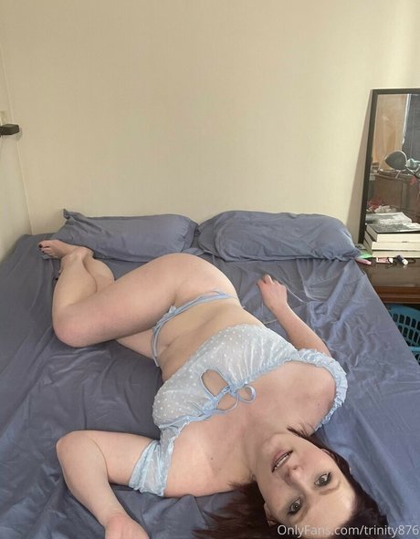 basketball-onlyfans porno erotische galerien