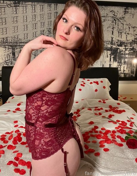 Jeanna Harrison nacktheit kunst galerie