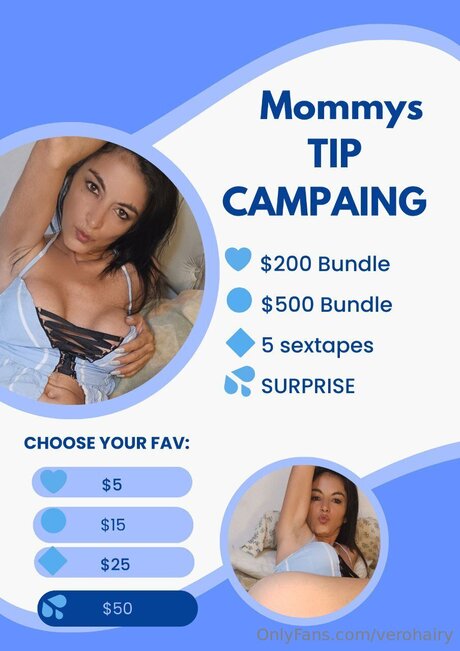 Verohairy kostenlose xxx bild