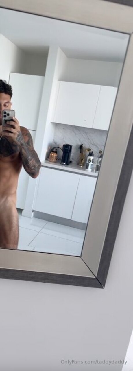 Taddydaddy kostenlose hübsche foto