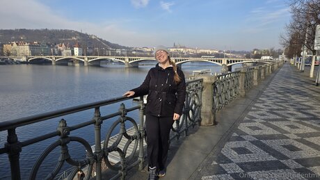 Studentmi xxx schöne fotos