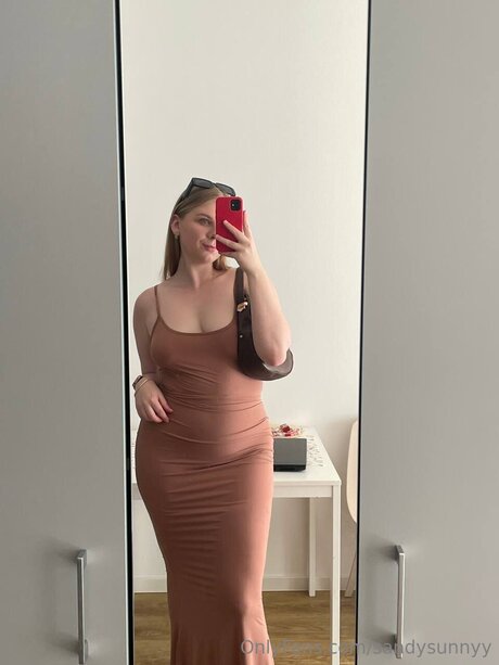 Sandysunnyy schöne hd fotos