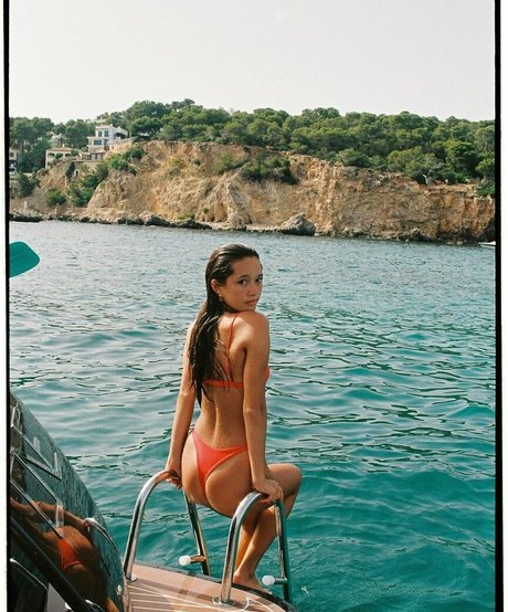 blowjob schlucken onlyfans sexy schöne fotos