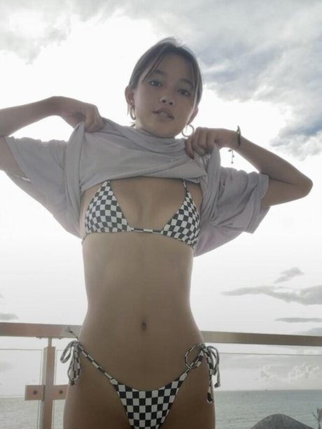 Lilychee schauspielerin freie foto