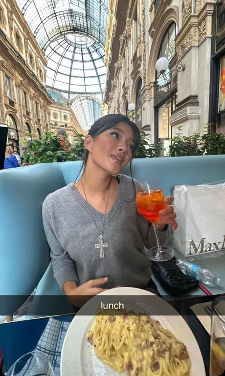 sperma im mund nur fans erwachsene beste bilder