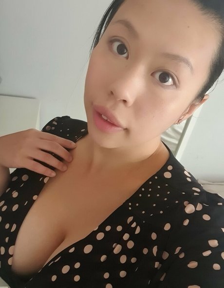 lesbische milf onlyfans top sexy bilder