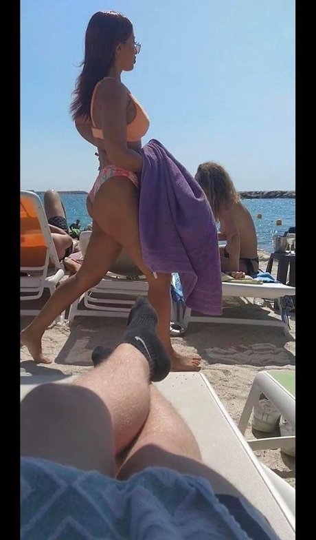 blonde muskel-onlyfans schöne hd bild