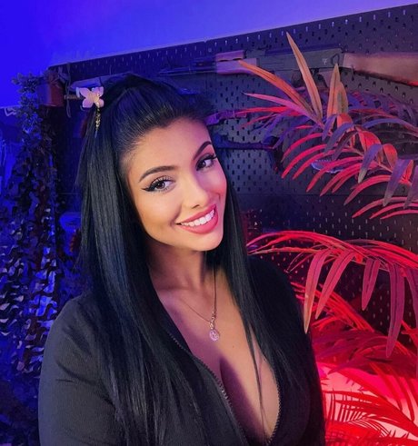 rimming onlyfans heiße nackt bilder