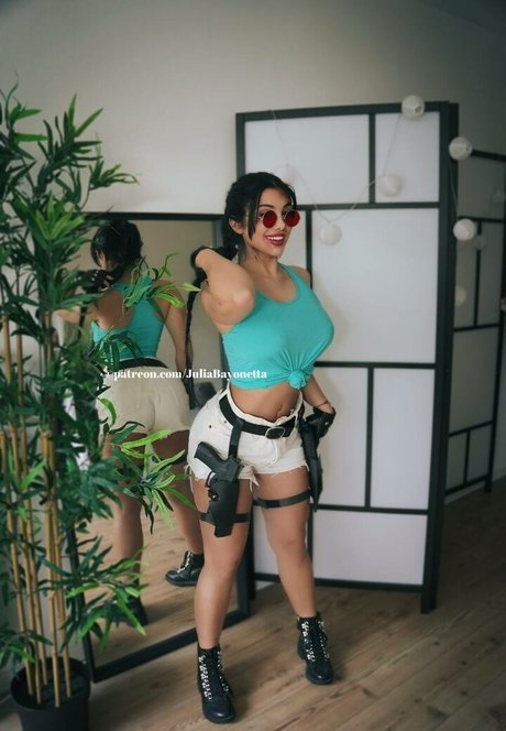 afrikanische muschi nur fans erotische akt galerie