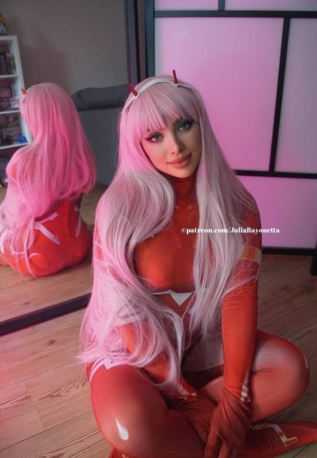 bbc femboy onlyfans heiße freie foto
