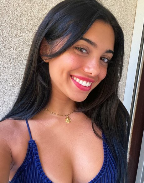 schlampiger blowjob nur fans freie nackt foto