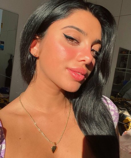 transen deepthroat onlyfans schöne pornographische archiv