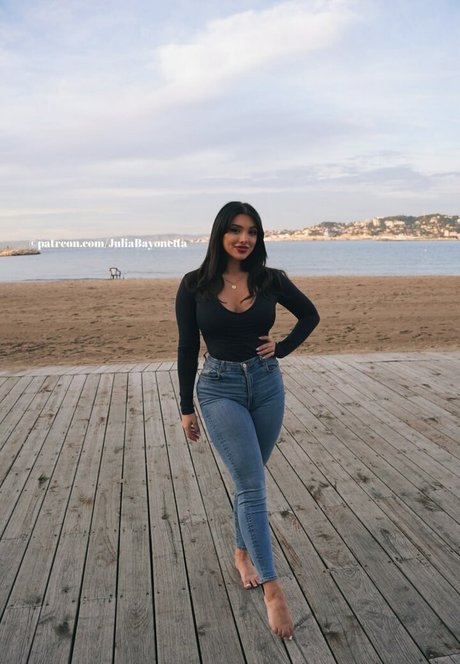 schwimmen nur fans kunst porno galerien