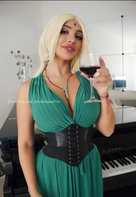 schwarze cosplay-onlyfans erotische akt foto