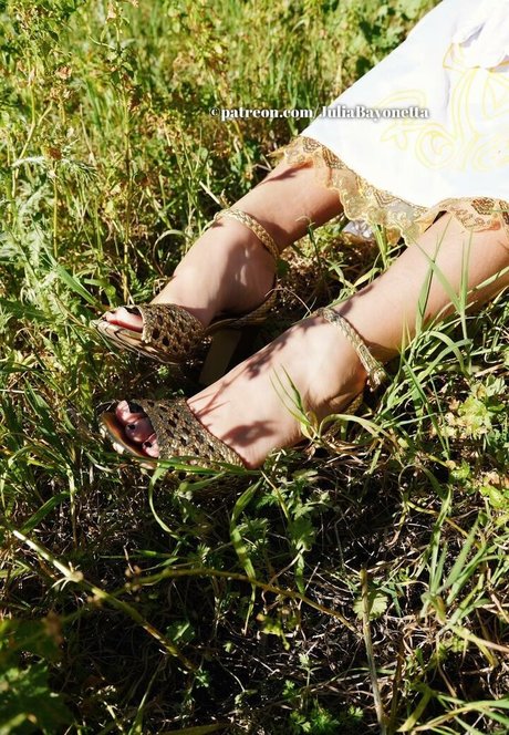 promi-nackt-onlyfans sexy heiße archiv