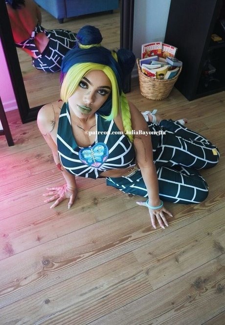 3 einzige fans top erotische fotos