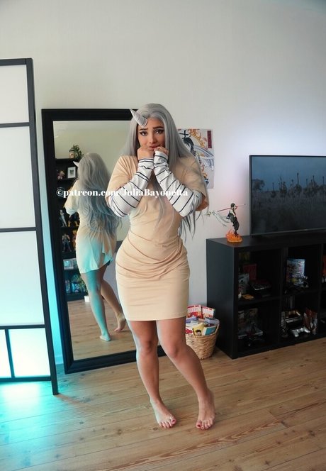 milf-model onlyfans exklusive freie bilder