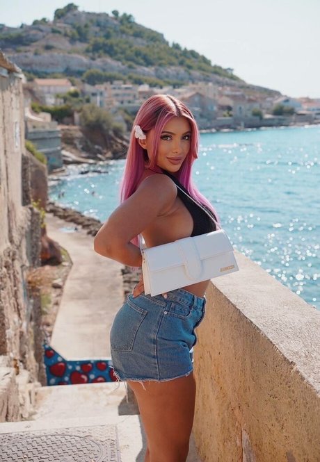 vollbusige onlyfans perfekte top galerien