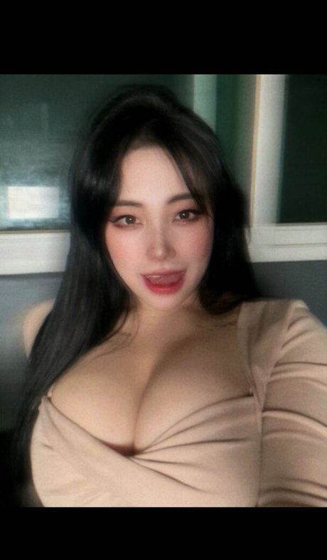 Jung Hye Bin schauspielerin freie fotos