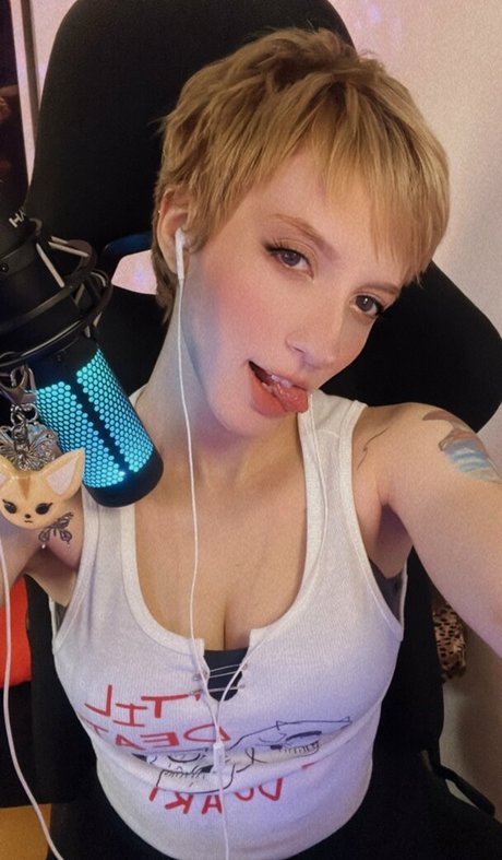 brasilianische muschi nur fans erotische pornographische bilder