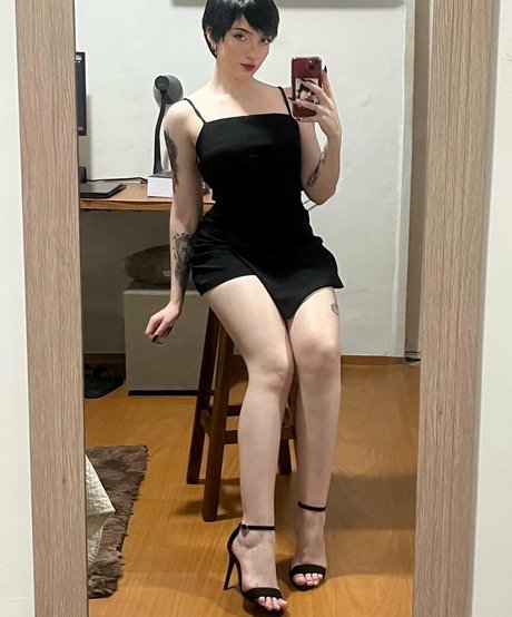 bbw asiatische onlyfans heiße pornographische bilder