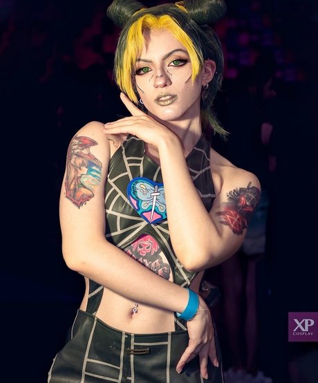 fette shemale-onlyfans erwachsene nackt foto