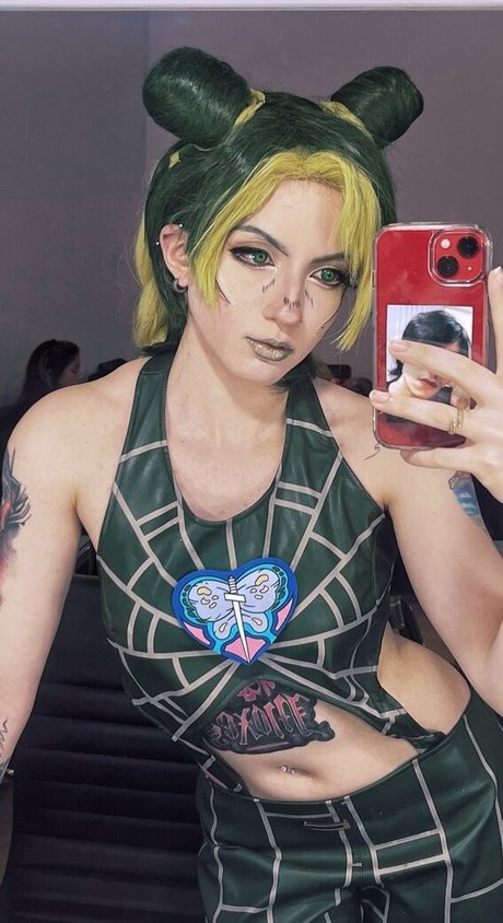 Akemy Sama beste sexy galerie