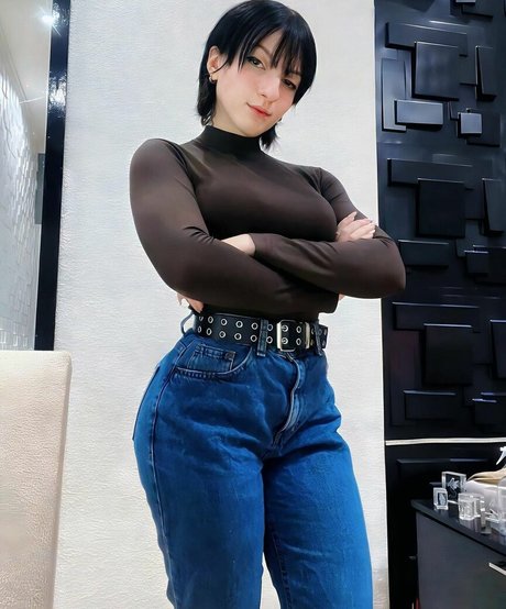 desi onlyfans hübsche nackte archiv