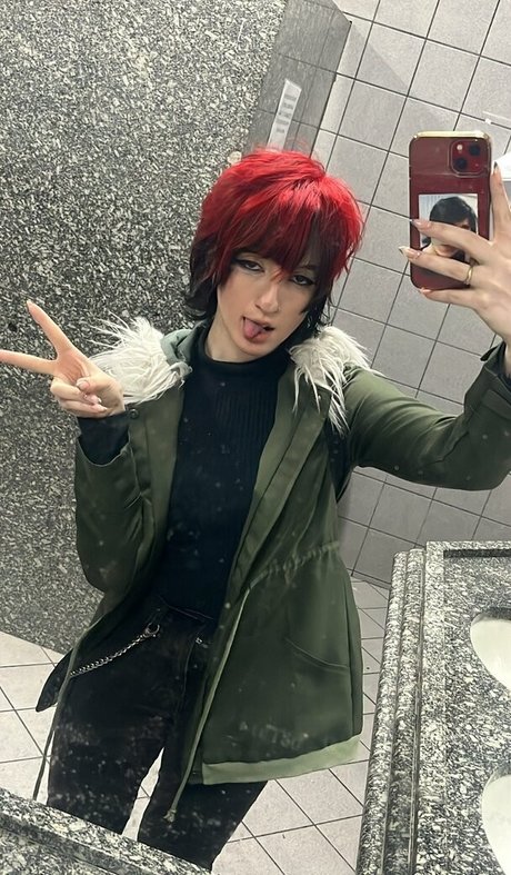 schwuler öffentlicher sex nur fans hübsche erotische foto