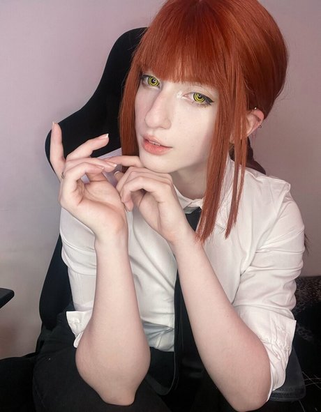 wunderschöne onlyfans beste kunst bild