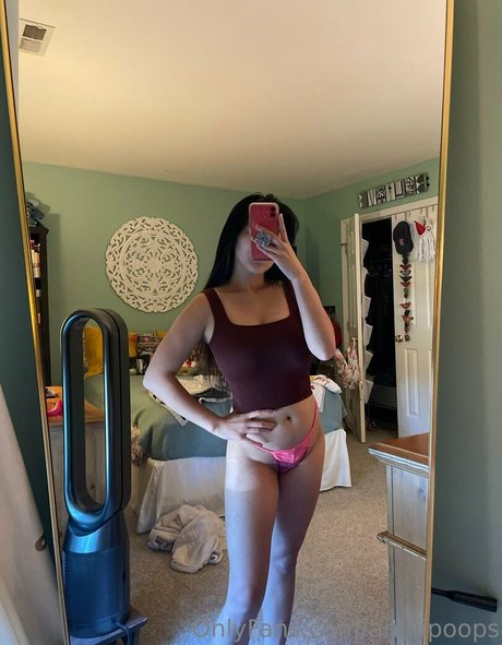 sex onlyfans freie hd archiv