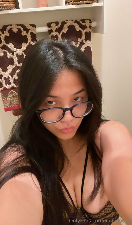 andiipoops Profilfoto