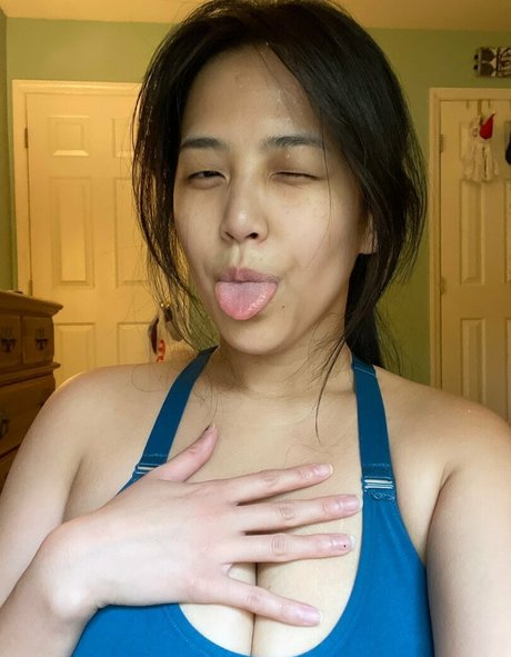 andiipoops beste foto