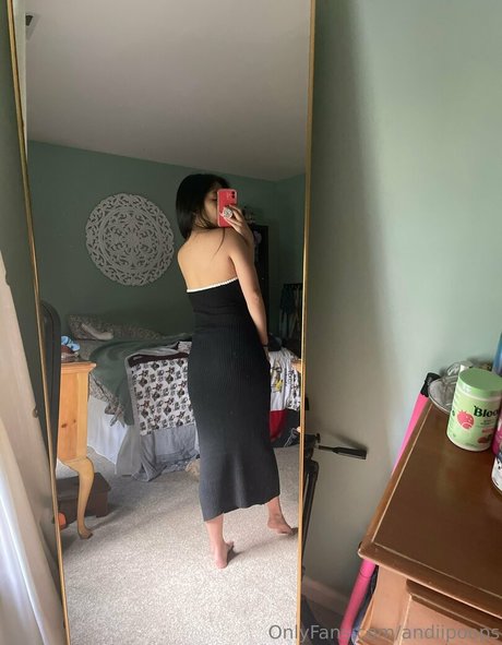 andiipoops sexy erotische bilder