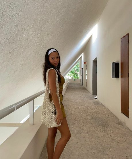 Fiona Barron xxx freie fotos