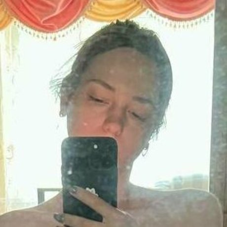 schwangere nackte onlyfans nackt perfekte galerie
